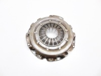 фото thumb №1, Прижим сцепления 1.2 16v corsa c d astra h agila a