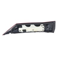 фото thumb №9, Bmw x1 u11 фара задняя крышка задняя правая 9465598