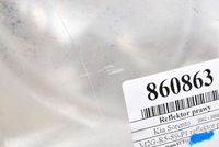 фото thumb №14, Фара правий лампа перед eu 92102-3e0 kia sorento 1 i 02-06