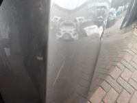 фото thumb №10, Капот mercedes bklasa b-klasa b klasa 247 w247 a247 poznań giełda