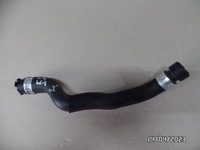 фото thumb №1, Citroen c4 ii 1.4 vti шланг шланг нагрівача