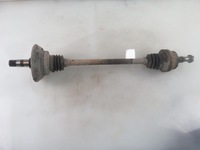 фото thumb №1, Приводной вал правая задняя mercedes klasa e s211 e 270 t cdi
