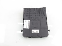 фото thumb №5, Bsi peugeot 308 sw 1.6 16v 966405908001