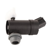 фото thumb №5, Помпа распылителя стекло передней 98510a9000 заменитель pasuje do kia