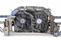 фото thumb №10, Pas переднє підсилювач honda cr-v iii 2.2 i-cdti 140km n22a2 механічна коробка передач