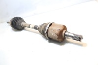 Приводной вал правый  перед ford mondeo v mk5 2.0tdci Доставка, фото thumb