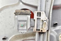 фото thumb №13, Подъемник стекло левый перед eu 82470-1d229 kia carens 3 iii 06-10