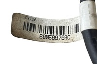 фото thumb №13, Замок правих передніх двері dodge charger p04589916ae 3.6l бензиновий 218kw