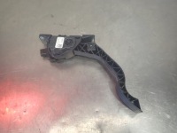 Купити Педаль газу ford kuga 2, фото thumb