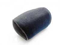 фото thumb №6, Підголівник задня сидіння alfa 156 sedan