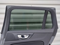 фото thumb №12, Дверь правый задняя volvo v60 ii 18r+ kombi eu