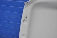 фото thumb №5, Mini f56 стеля дах