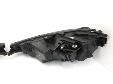 фото thumb №10, Audi a3 8y лампа ліва права перед повний led icar