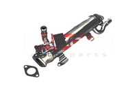 фото thumb №4, Клапан egr kamoka