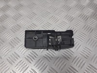 фото thumb №4, Ручка права задня внутрішня alfa romeo 159