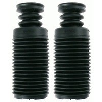 фото thumb №1, Защита i отбойники перед colt vi forfour 04-12