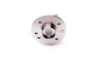 фото thumb №5, Ступица колеса с подшипник перед mini r50, r52, r53