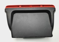 фото thumb №2, Бардачок консоли renault twingo iii europa