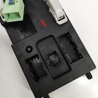 фото thumb №4, Land rover range rover sport l494 2018 блок керування / модуль комфорту