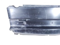 фото thumb №6, Нижня захист радіатора канал повітря jaguar xf x250 8x23-8a095-aa