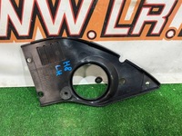 фото thumb №3, Крышка накладка защита range l405 cpla-6a950-ca