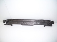 фото thumb №1, Ford оригинальный номер bs71-17a780-a абсорбер бампера передний