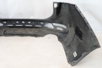 фото thumb №10, Volkswagen passat b9 универсал задний бампер 3j0807421 j-8207