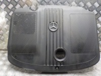 Купить Mercedes 2.2 cdi накладка двигателя верхний a6510101467, фото thumb