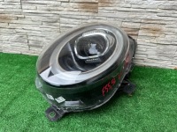 Купити Фара mini f54 f55 f56 f57 lci led рестайлінг  5a01157, фото thumb