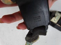 фото thumb №8, Pas безпеки лівий задня bmw e46 kombi 7000403