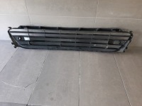 фото thumb №2, Lexus rx 350, 450h 2016- решітка радіатора решітка радіатора 531120e140