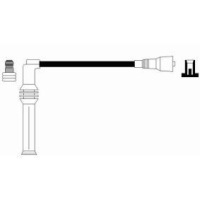 фото thumb №1, Шланг запалювання ngk 38847