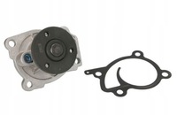 фото thumb №1, Srline s10-384 насос wody, охлаждение двигателя