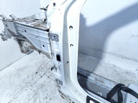 фото thumb №12, Ssangyong tivoli четверть передняя левый 2018 suv 4/5dr белый 15-24 дизель