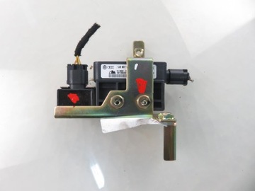 фото thumb №6, Датчик esp vw sharan i 1j0907657