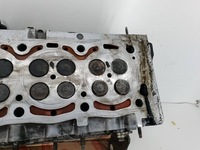 фото thumb №11, Головка ford mondeo mk4 2.0 tdci універсал 9688418110