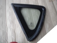 фото thumb №1, Kia ceed 06-12 5d hb скло кузовна ліва задня