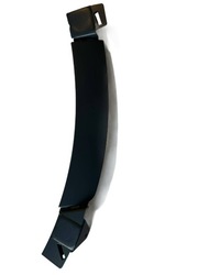 фото thumb №1, Захист бічна бампера przów лівий mercedes a 177