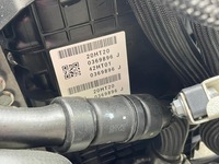 фото thumb №13, Citroen ds7 2023r. гібрид двигун 1.6 thp jak новий 10fkbj