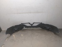 фото thumb №10, Бампер перед renault kadjar lift