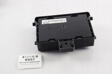 фото thumb №1, Модуль bcm l2cr+ clio iii 3 05- 8200652286