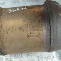 фото thumb №7, Катализатор land rover range rover sport ii l494 mk625h342ba 29483684