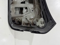 фото thumb №7, Крышка багажника багажника задняя bmw 2 m2 218i g87 m-pakiet крышка багажника задний оригинал