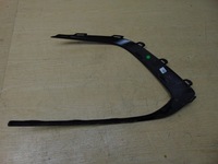 фото thumb №10, Рамка корпус галоген vw golf viii 2020-