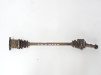 Купити Lexus rx400 2 3.3 привідний вал правий задній, фото thumb