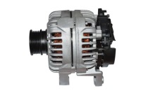 Купити Генератор 1.6 1.8 mpi alfa 159 opel astra g h, фото thumb