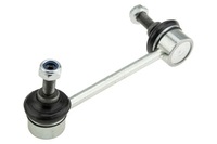 фото thumb №1, Соединитель стабилизатора задняя