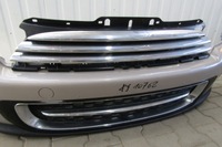 фото thumb №6, Бампер перед mini cooper r55 r56 lift 10-13