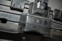 фото thumb №14, Bmw 3 iii g20 g21 решётка жалюзи впуск воздуха 5a22c60