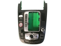 фото thumb №1, Блок керування модуль mmi audi q5 sq5 8t0919611l